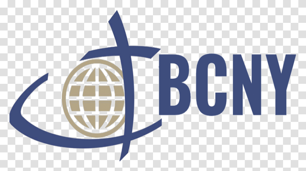 Partners Baptist Convention Of New York, Cross, Symbol, Architecture, Building Transparent Png
