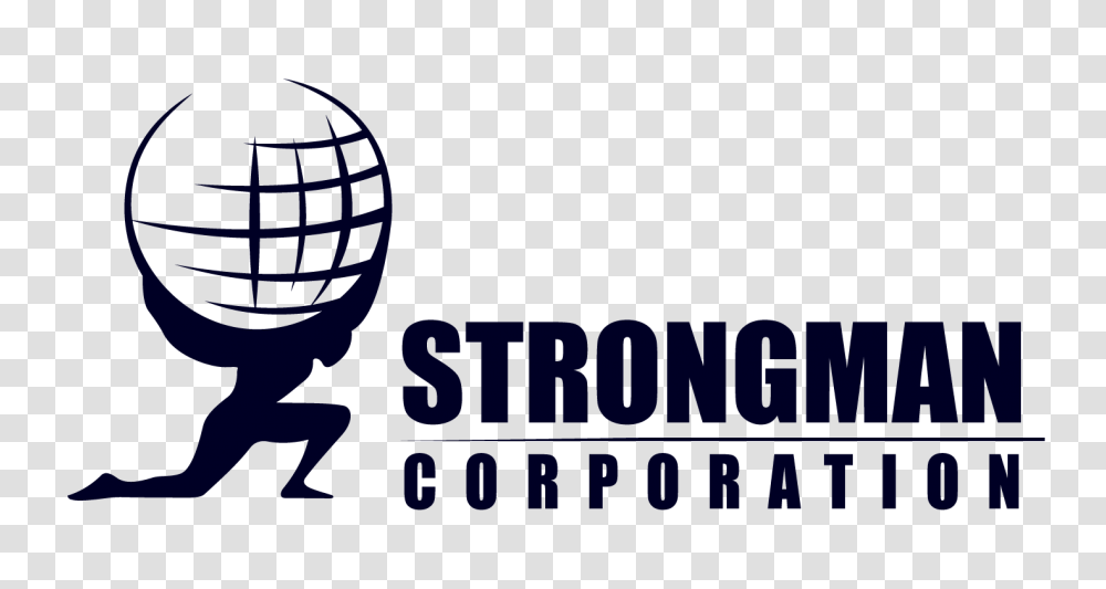 Partners Big And Strong, Astronomy, Outer Space, Sphere Transparent Png