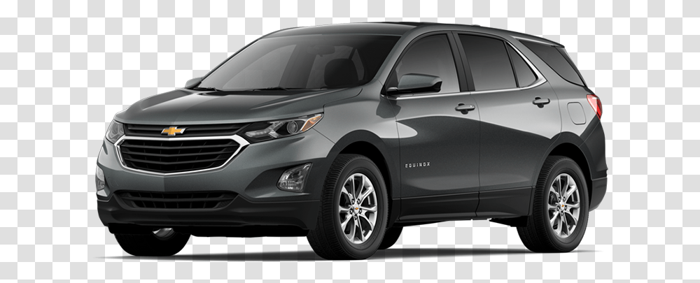 Partners Chevrolet Buick Gmc Has New & Used Cars In Cuero Chevrolet Equinox, Vehicle, Transportation, Tire, Sedan Transparent Png