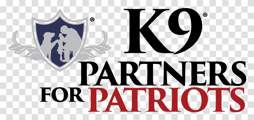Partners For Patriots, Poster, Advertisement Transparent Png