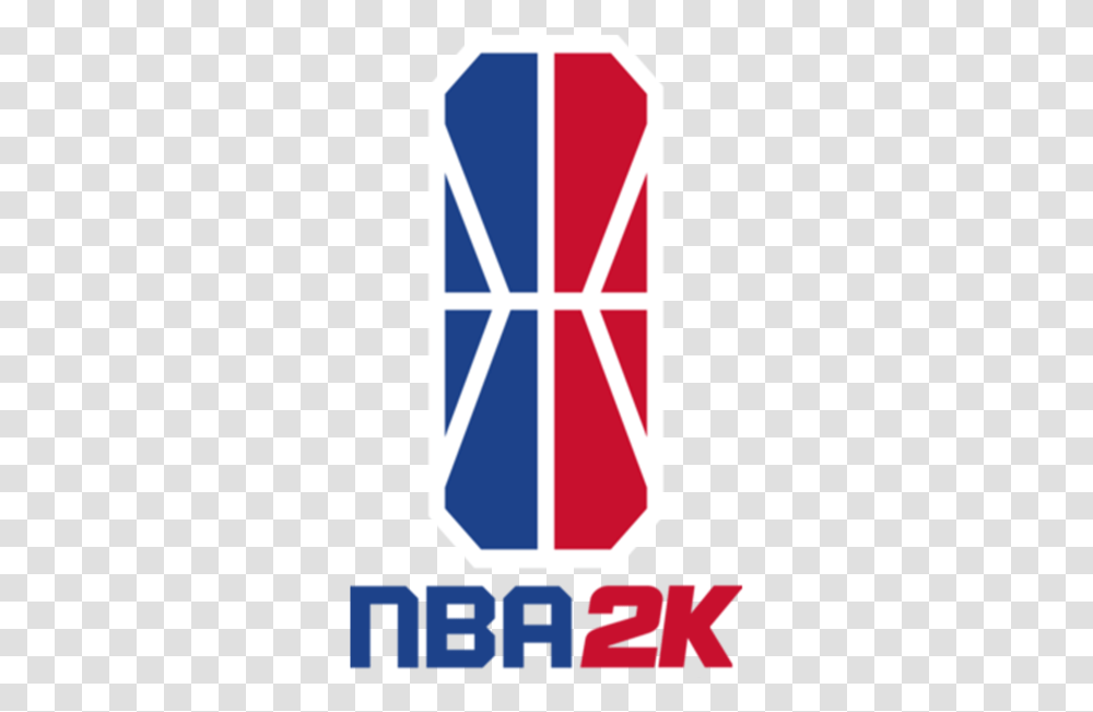 Partners Gamers Nba 2k League Logo, Symbol, Window, Tie, Accessories Transparent Png