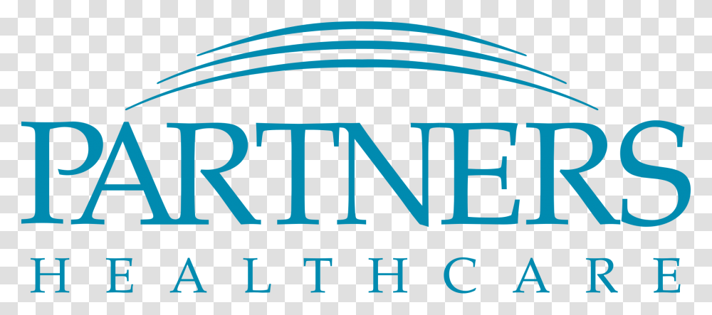 Partners Healthcare, Word, Label, Alphabet Transparent Png