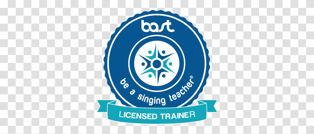 Partners Kaya Music Singersongwriter Singing Teacher Circle, Logo, Symbol, Trademark, Badge Transparent Png