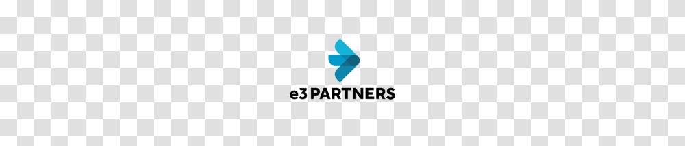 Partners, Logo, Trademark, Star Symbol Transparent Png