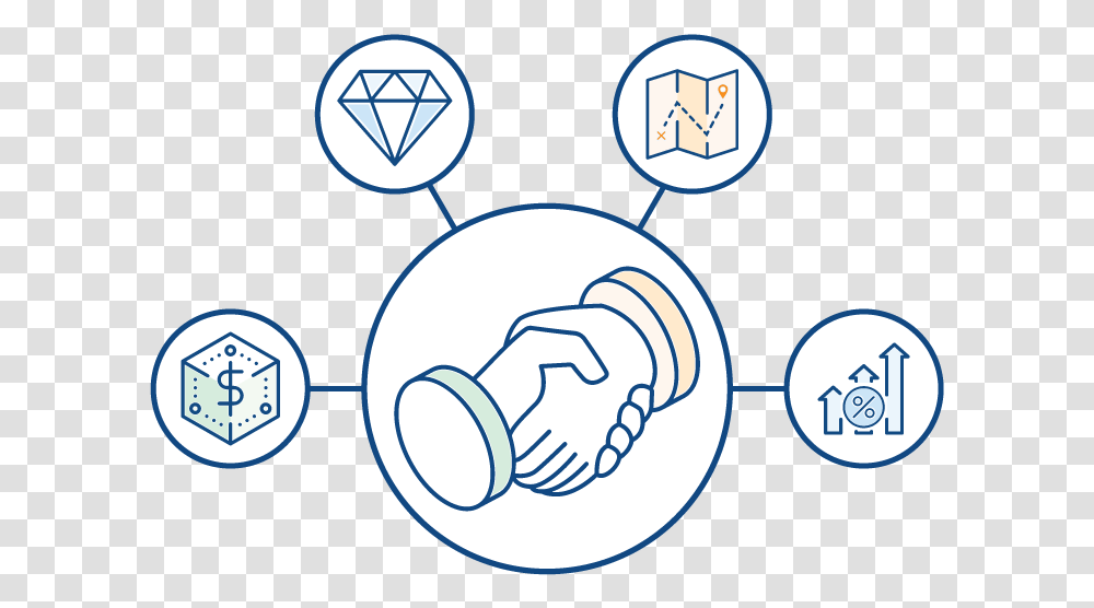 Partners Midaxo Language, Hand, Symbol, Plot, Volleyball Transparent Png