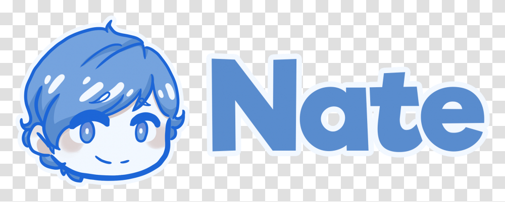 Partners Nate Bot Language, Logo, Symbol, Text, Label Transparent Png