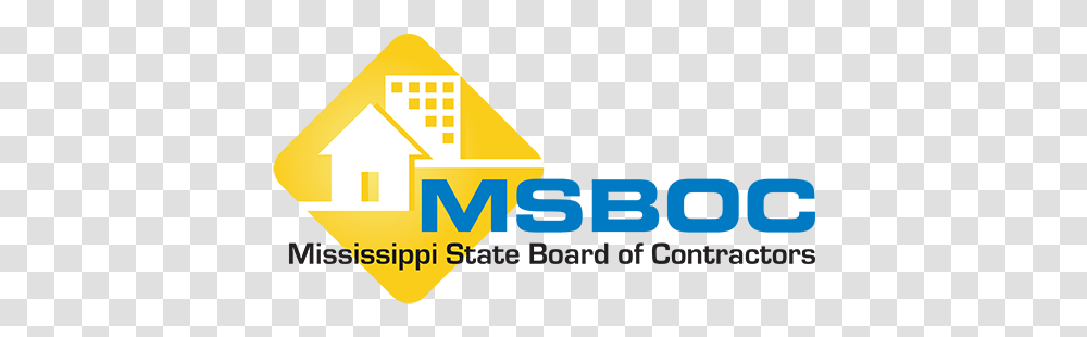 Partners Of Mcef Mississippi State Logo, Text, Label, Symbol, Car Transparent Png