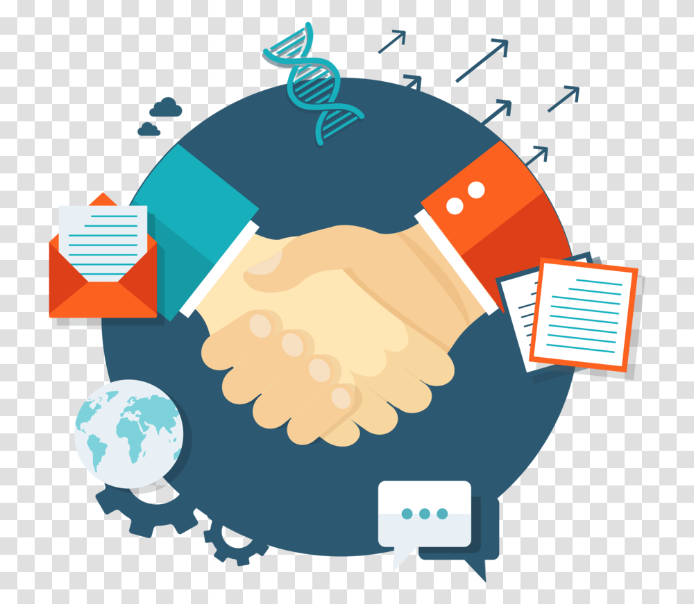 Partners Partnership Firm Registration, Hand, Handshake, Text Transparent Png