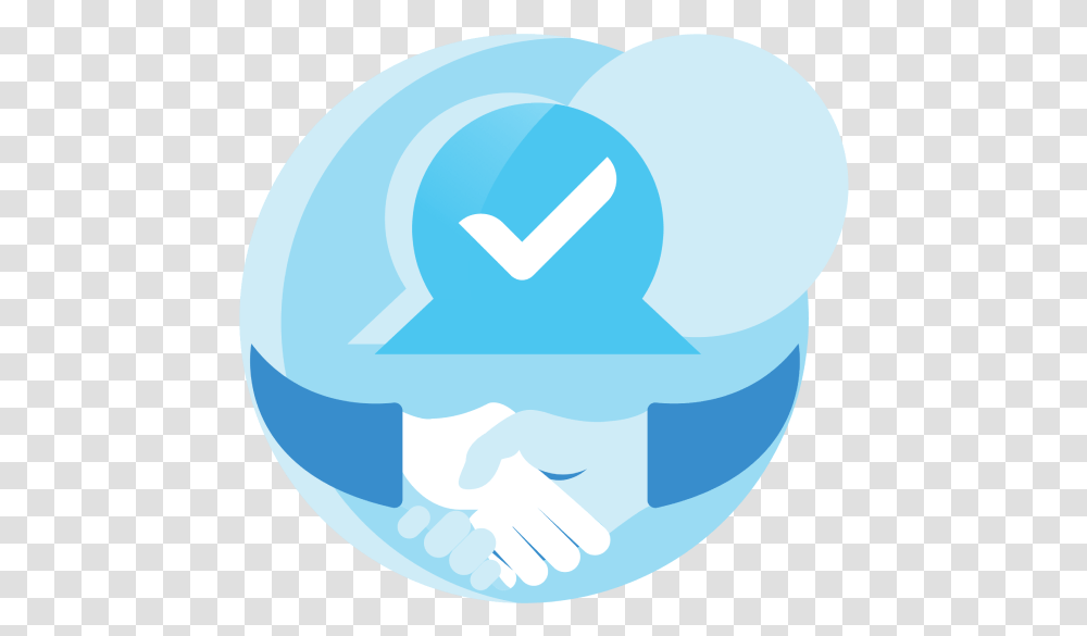 Partners Payframe Language, Baseball Cap, Hat, Clothing, Apparel Transparent Png