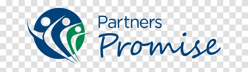 Partners Promise Splash Graphic Design, Word, Alphabet, Label Transparent Png