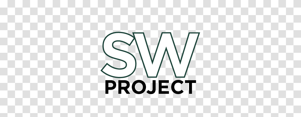 Partners Spartan Warrior Project, Label, Word, Logo Transparent Png