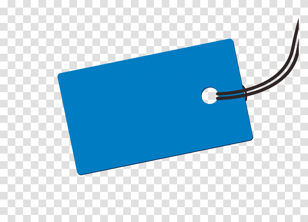 Partners, Outdoors, Mailbox, Letterbox Transparent Png
