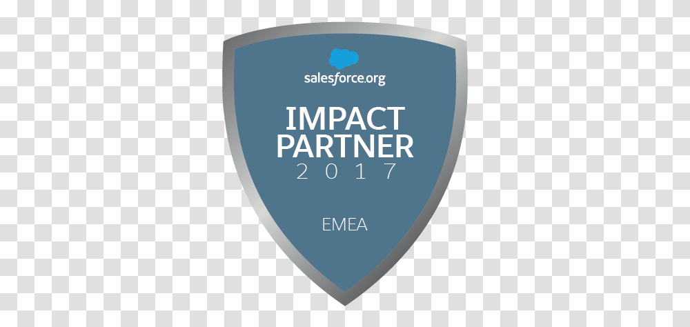 Partners - Cirrico Cloud Technology Experts, Armor, Shield, Plectrum, Text Transparent Png