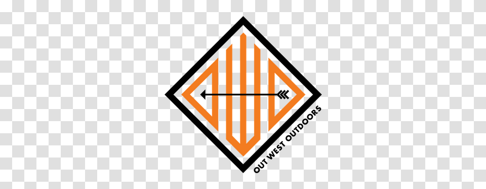 Partners - Kestrel Knives Orange, Symbol, Logo, Trademark, Emblem Transparent Png