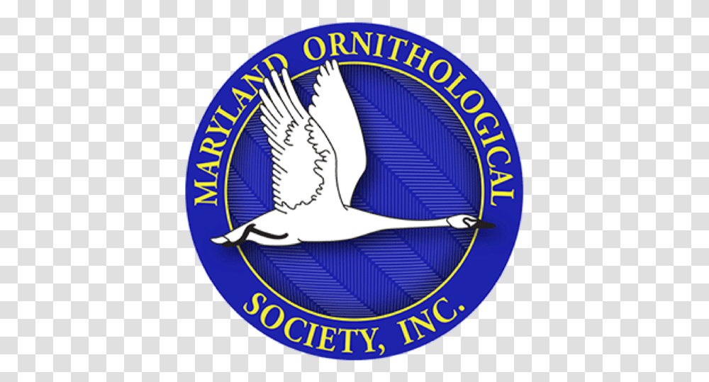Partners - Maryland Bird Conservation Partnership Montgomery County Commission, Logo, Symbol, Trademark, Label Transparent Png