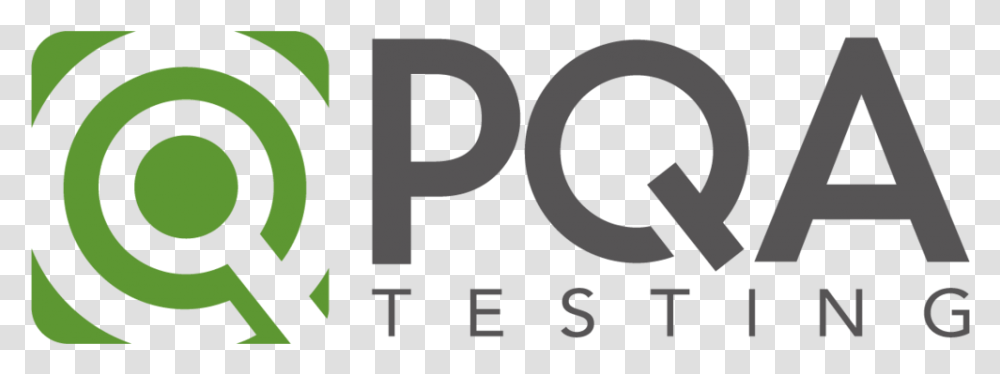 Partners - Plato Testing Pqa, Number, Symbol, Text, Alphabet Transparent Png