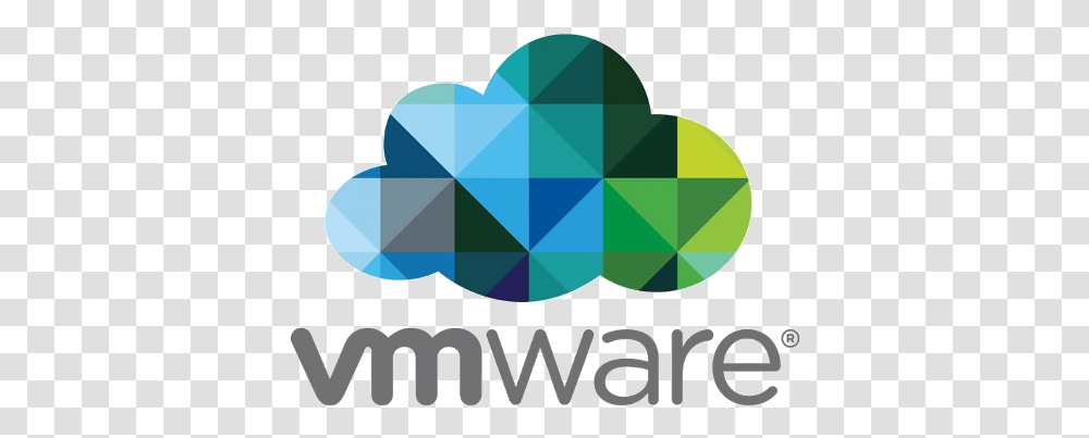 Partners Vmware Cloud Icon, Outdoors, Nature, Urban, Animal Transparent Png