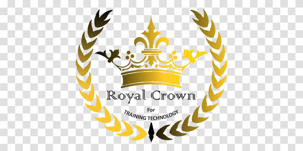 Partnership Agreement With Royal Crown Crown Logo Free Download, Jewelry, Accessories, Accessory, Poster Transparent Png