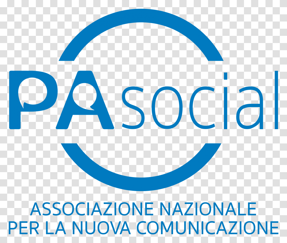 Partnership Circle, Logo, Poster, Advertisement Transparent Png