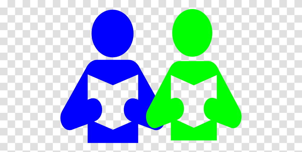 Partnership Clipart, First Aid, Recycling Symbol, Sign Transparent Png