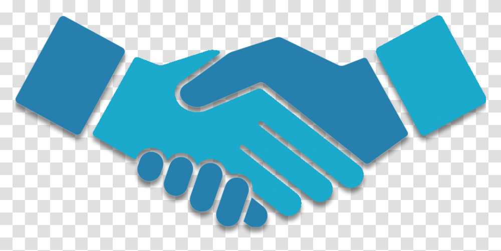 Partnership, Hand, Handshake Transparent Png