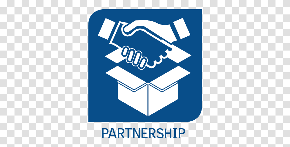 Partnership Icon Ease Of Doing Business Icon, Hand, Handshake Transparent Png