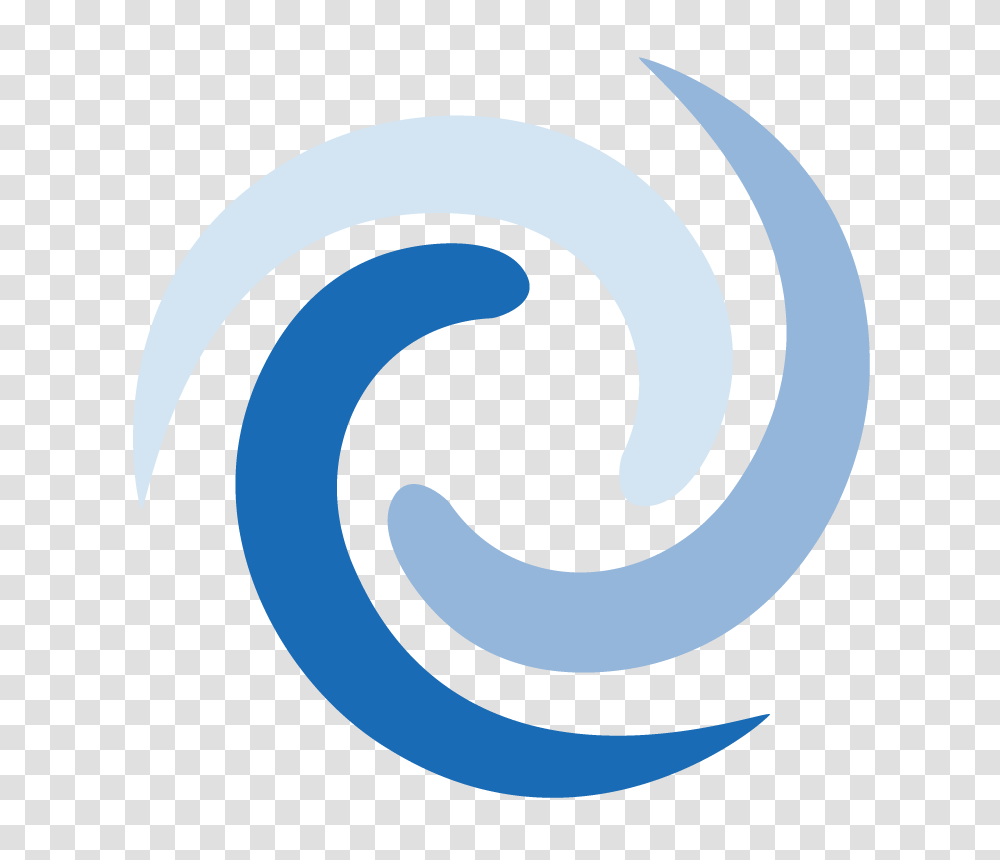 Partnership Logo Clip Art, Alphabet, Spiral, Pattern Transparent Png