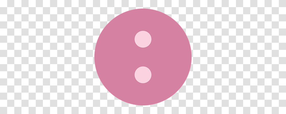 Parts Disk, Dvd, Sweets Transparent Png