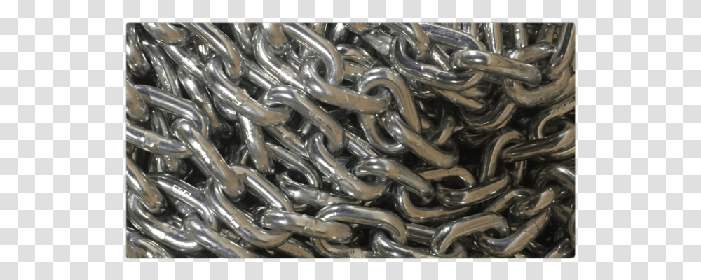 Parts Chain, Motorcycle, Vehicle, Transportation Transparent Png