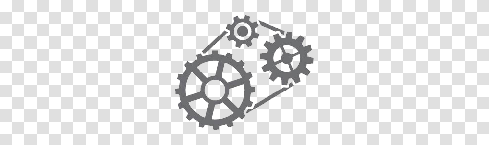 Parts For Sale, Machine, Gear, Rug Transparent Png