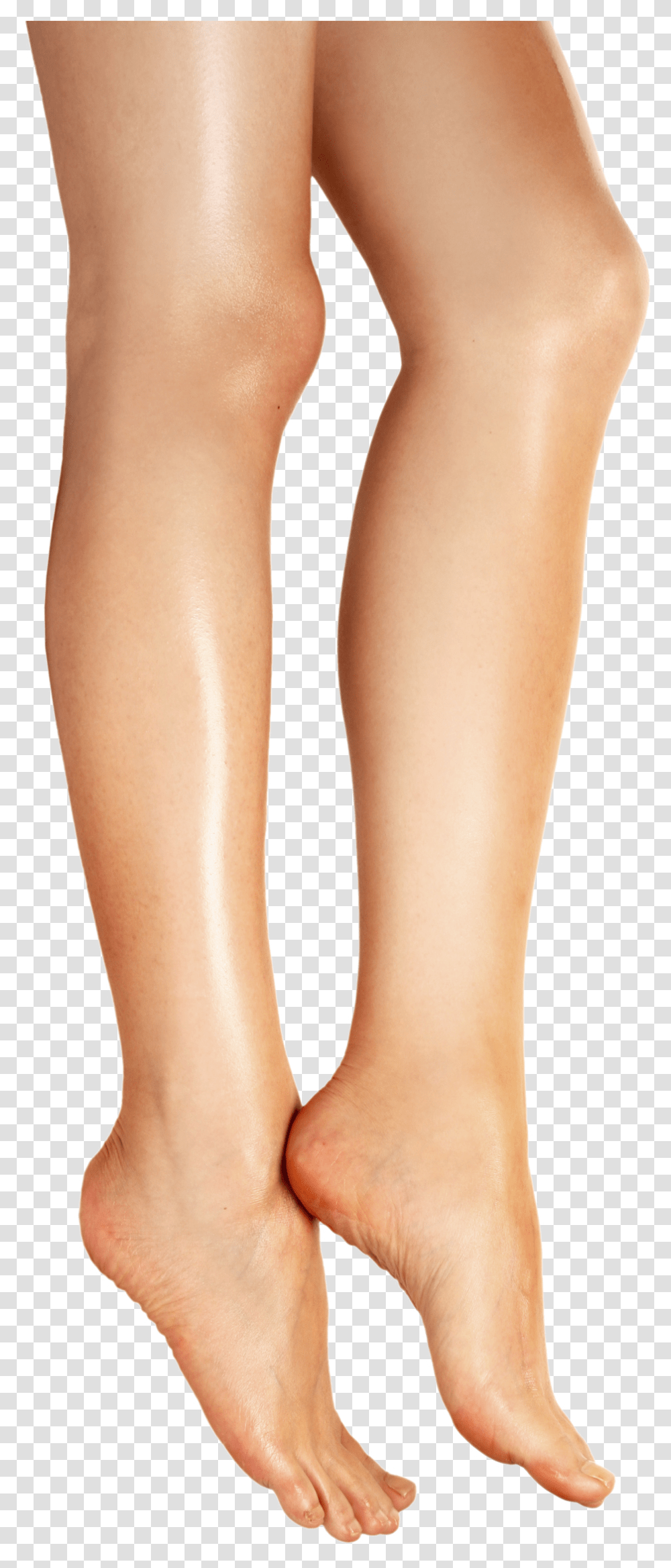 Parts Of The Body Leg, Apparel, Heel, Person Transparent Png