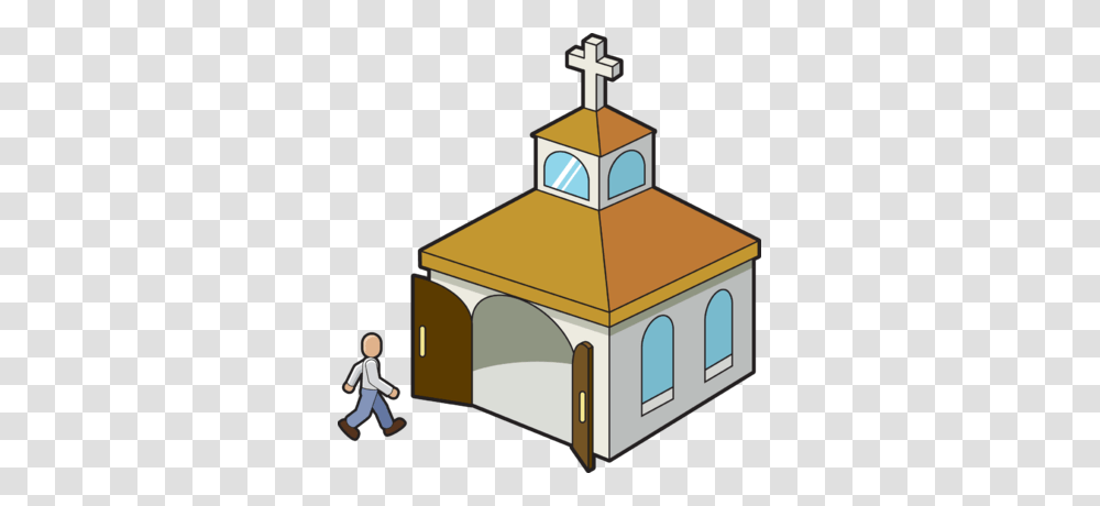 Parts Of The Mass, Den, Person, Human, Dog House Transparent Png