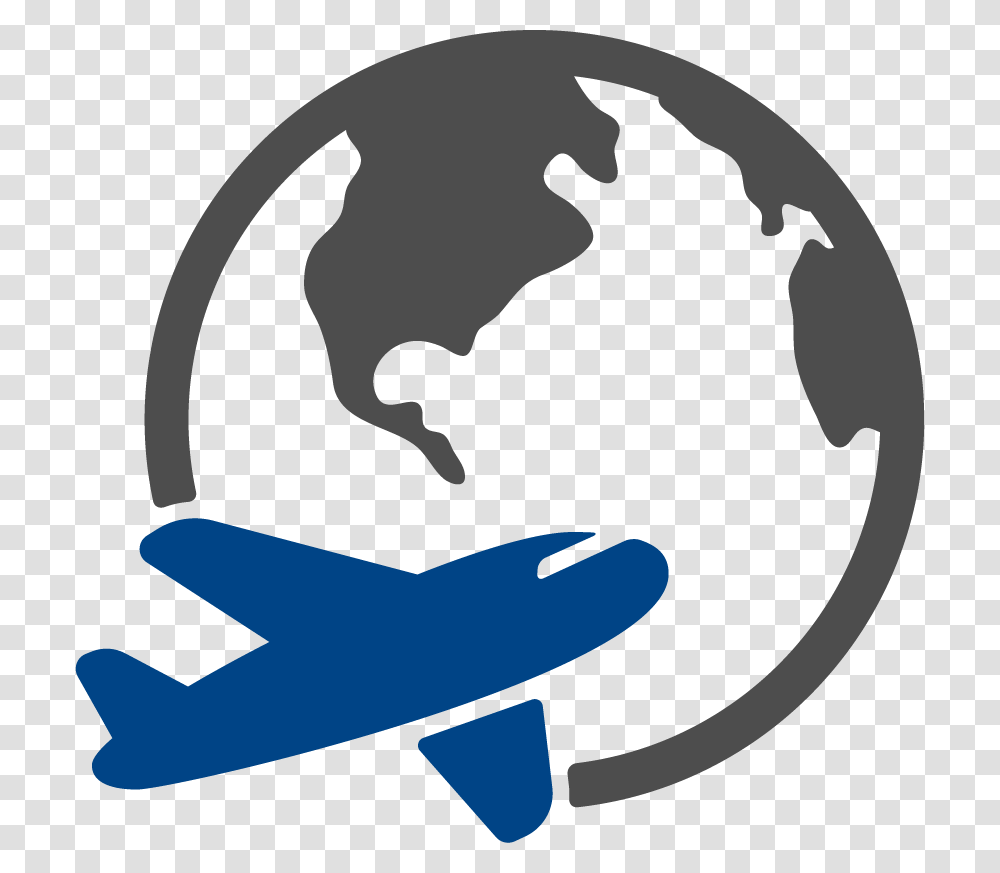 Parts Plane Icon World Free, Astronomy, Stencil, Outer Space, Universe Transparent Png