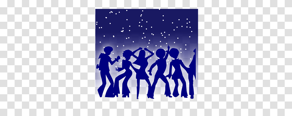 Party Sport, Person, Human, Club Transparent Png