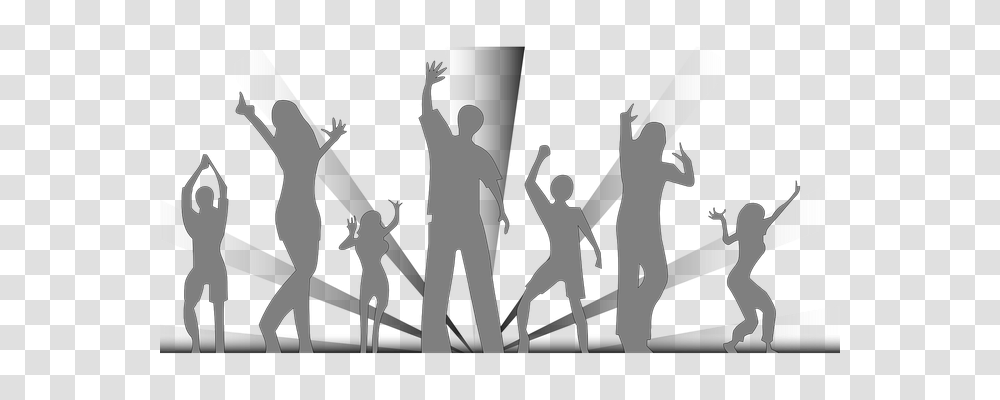 Party Sport, Crowd, Marching, Leisure Activities Transparent Png