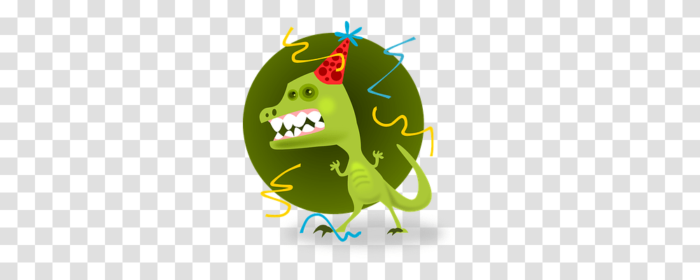 Party Animal Person, Plant, Birthday Cake, Food Transparent Png