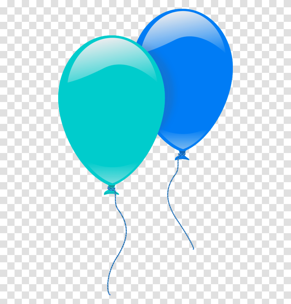 Party Balloon Clipart Explore Pictures Blue And Green Balloon Transparent Png