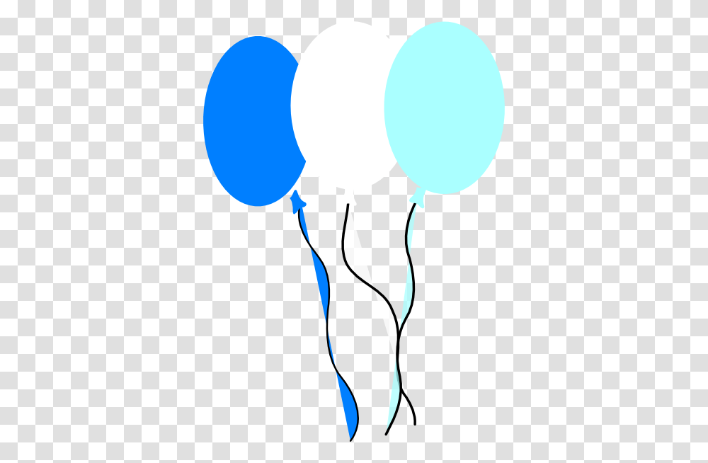 Party Balloons Clip Art For Web, Face, Leisure Activities Transparent Png