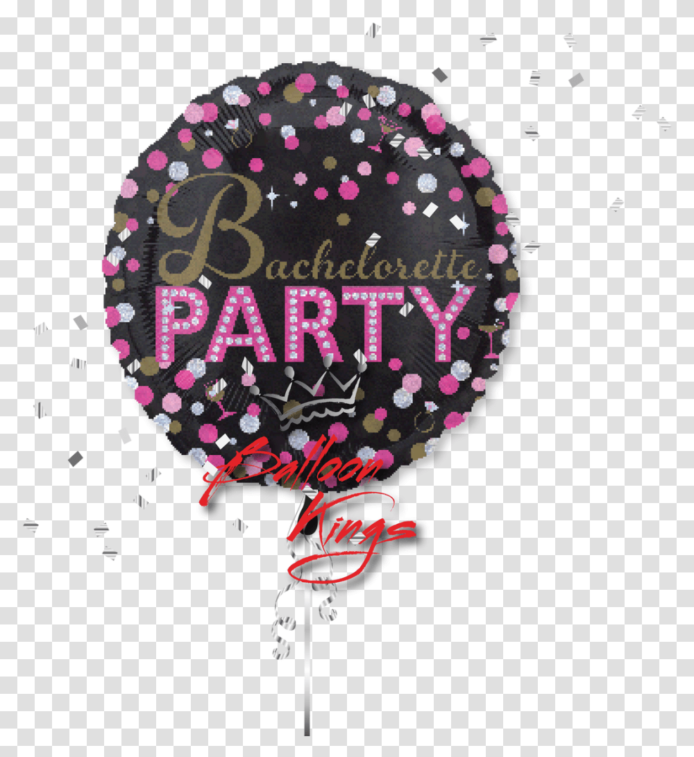 Party Balloons, Confetti, Paper, Advertisement, Poster Transparent Png