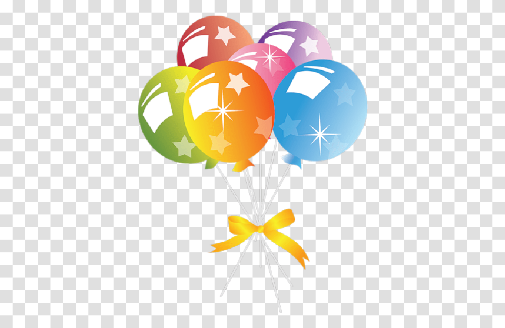 Party Balloons Party Clip Art Images Cartoon Birthday Balloons Background Transparent Png
