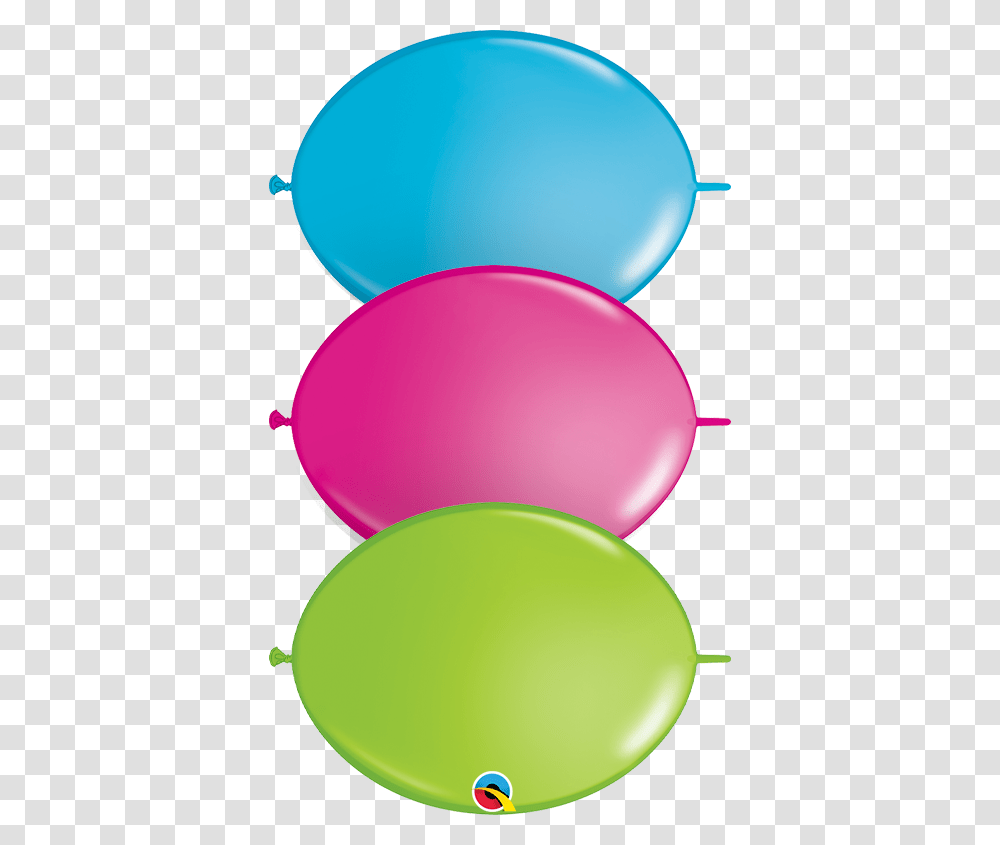 Party Banner Balloon, Food, Egg Transparent Png