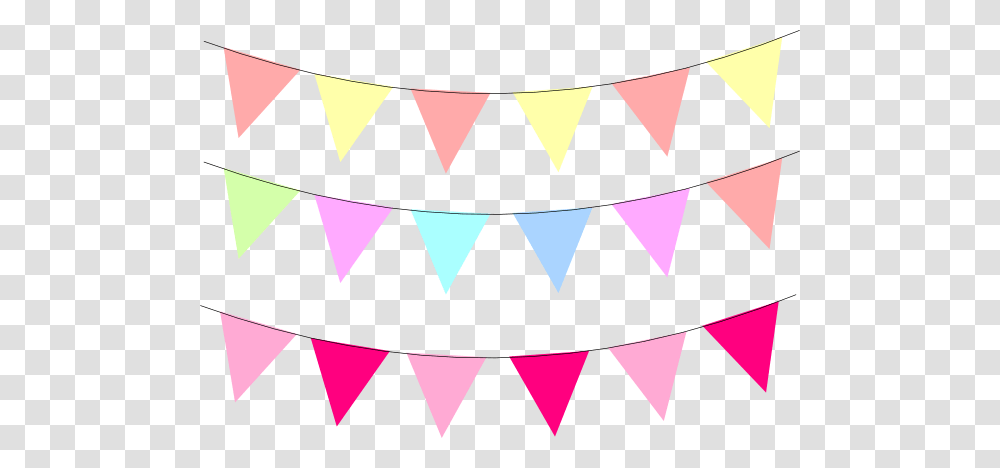 Party Banner Cliparts, Diamond, Jewelry, Accessories, Rug Transparent Png