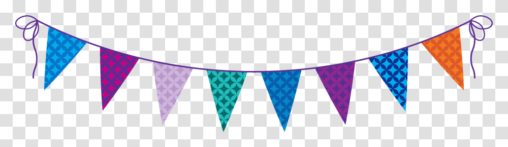 Party Banner, Apparel, Lingerie, Underwear Transparent Png