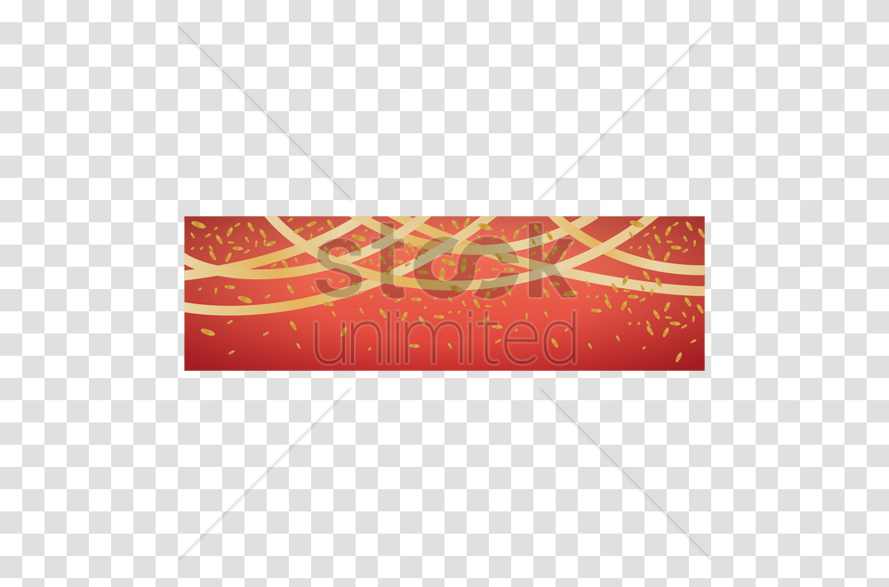 Party Banner Vector Image, Incense, Leisure Activities, Screen, Electronics Transparent Png