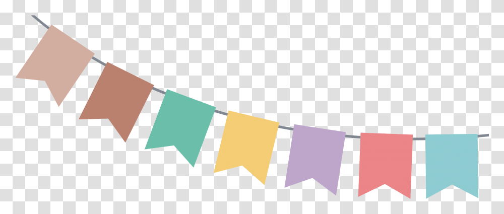 Party Banner Vector Vector Birthday Banner, Axe, Tool, Label, Text Transparent Png