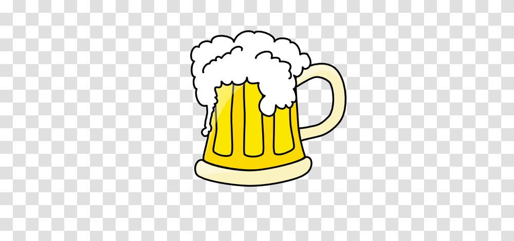 Party Beer Clipart Explore Pictures, Stein, Jug, Cup, Pottery Transparent Png