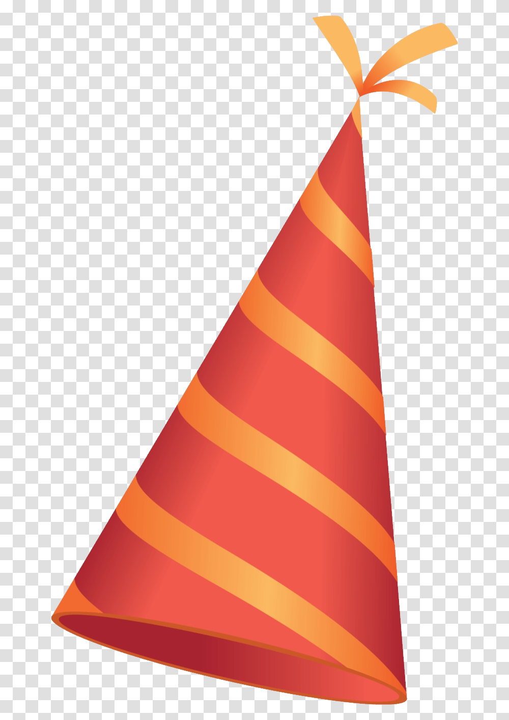 Party Birthday Hat Background Birthday Hat, Apparel, Party Hat Transparent Png