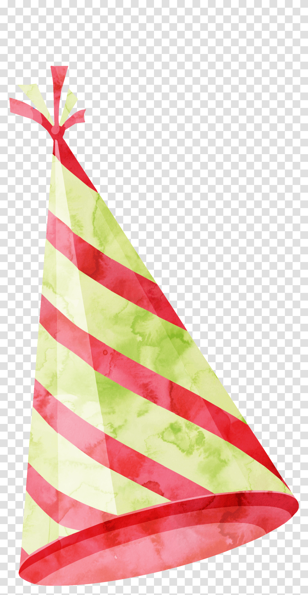 Party Birthday Hat Birthday, Flag, Symbol, Clothing, Apparel Transparent Png