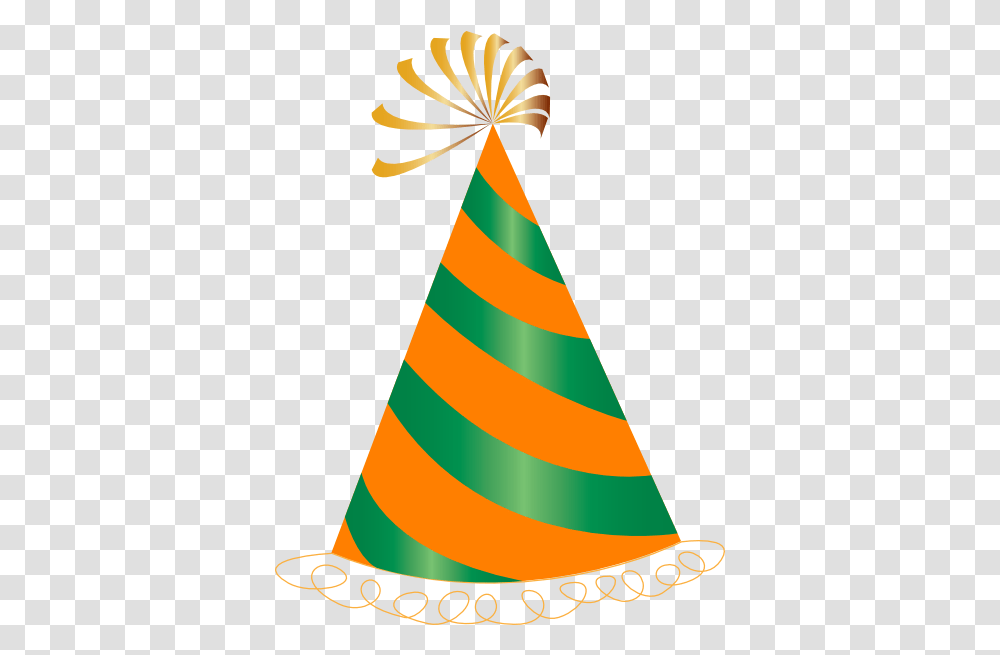 Party Birthday Hat Images Free Download Party Hat Clip Art, Clothing, Apparel Transparent Png