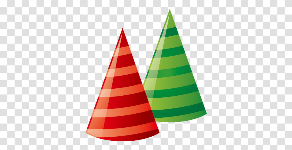 Party Birthday Hat Party Hat, Cone, Apparel Transparent Png